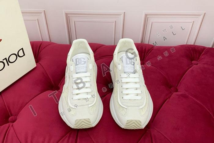 �˷���� ���� ����Ŀ��  YIBU3054-1   25/�Ż�    ��������