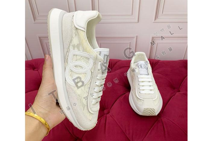 �˷���� ���� ����Ŀ��  YIBU3054-1   25/�Ż�    ��������