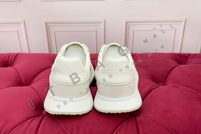 �˷���� ���� ����Ŀ��  YIBU3054-1   25/�Ż�    ��������