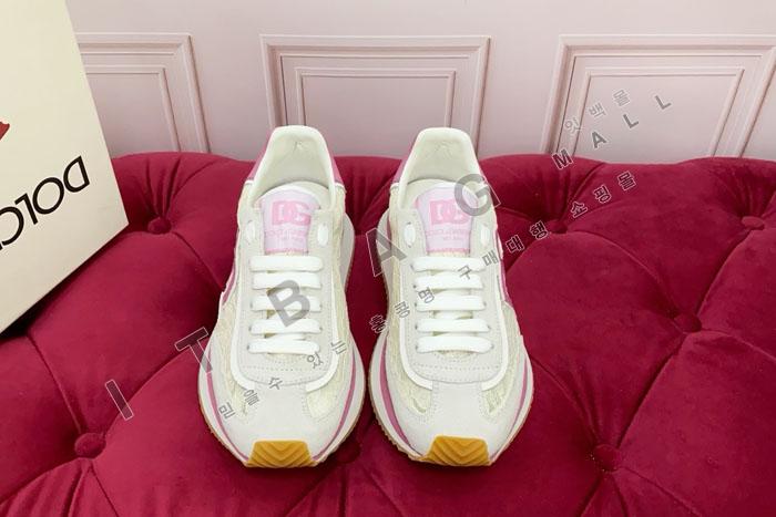 �˷���� ���� ����Ŀ��  YIBU3054-2   25/�Ż�    ��������