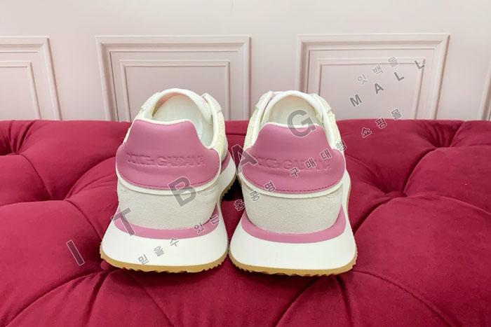 �˷���� ���� ����Ŀ��  YIBU3054-2   25/�Ż�    ��������