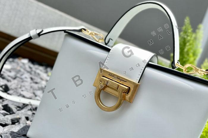 �䷹���� �̸� �ڽ���   JUN9017     ����ǰX