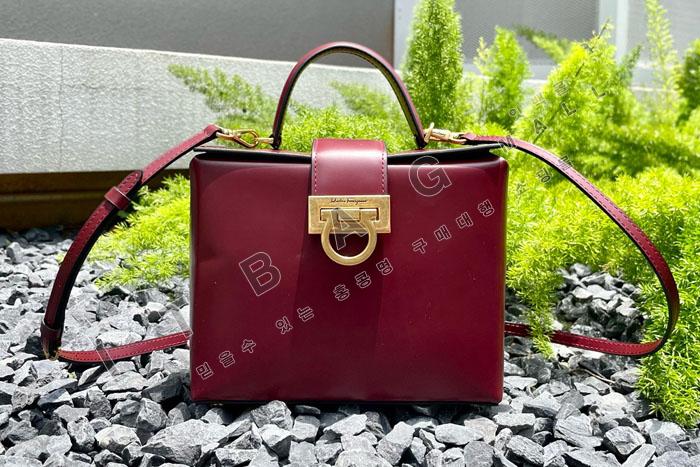 �䷹���� �̸� �ڽ���   JUN9017-1     ����ǰX
