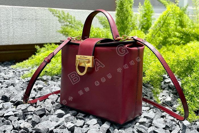 �䷹���� �̸� �ڽ���   JUN9017-1     ����ǰX