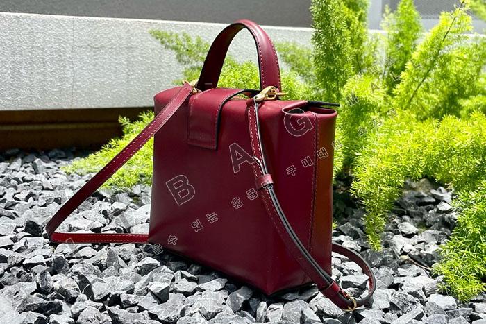 �䷹���� �̸� �ڽ���   JUN9017-1     ����ǰX