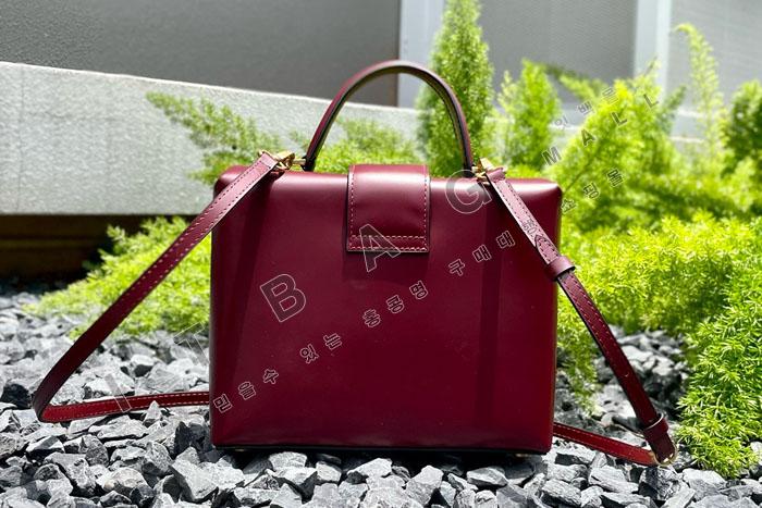 �䷹���� �̸� �ڽ���   JUN9017-1     ����ǰX