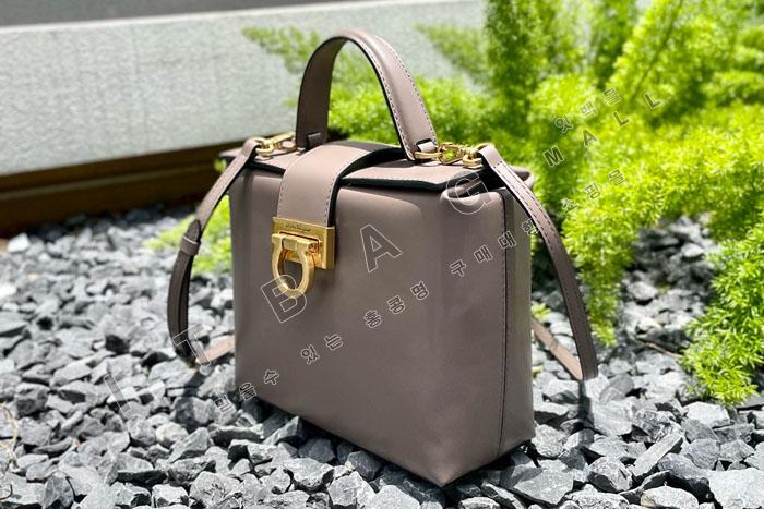 �䷹���� �̸� �ڽ���   JUN9017-2     ����ǰX