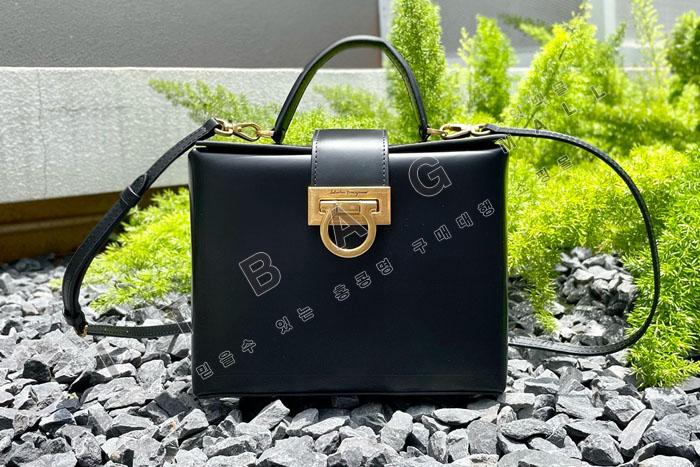 �䷹���� �̸� �ڽ���   JUN9017-3     ����ǰX