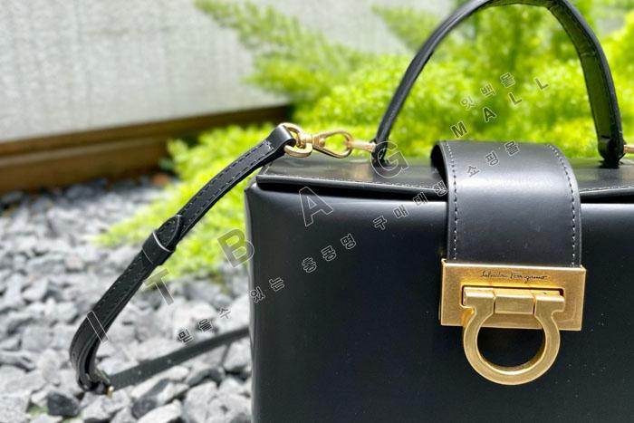 �䷹���� �̸� �ڽ���   JUN9017-3     ����ǰX