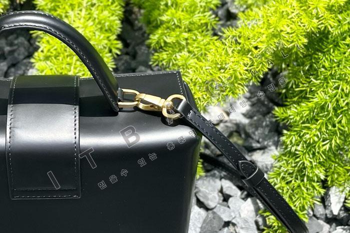 �䷹���� �̸� �ڽ���   JUN9017-3     ����ǰX