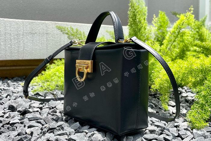 �䷹���� �̸� �ڽ���   JUN9017-3     ����ǰX