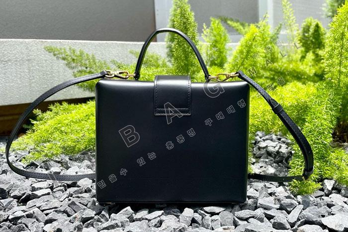 �䷹���� �̸� �ڽ���   JUN9017-3     ����ǰX