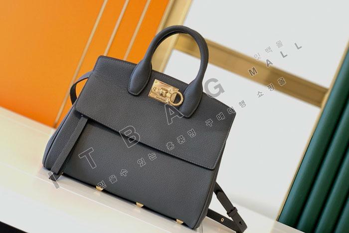 �䷹���� ����䷹ ��Ʃ�����   JUN9018     ����ǰX