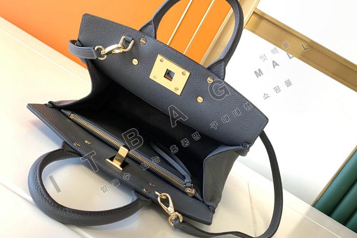 �䷹���� ����䷹ ��Ʃ�����   JUN9018     ����ǰX