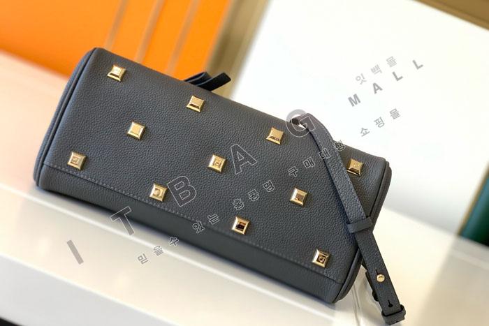 �䷹���� ����䷹ ��Ʃ�����   JUN9018     ����ǰX