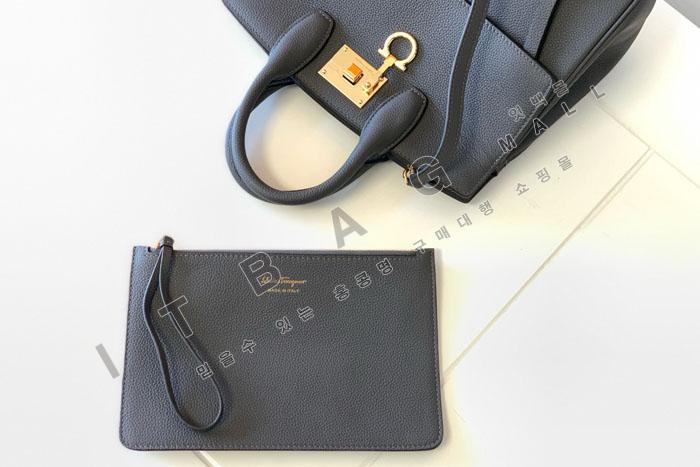 �䷹���� ����䷹ ��Ʃ�����   JUN9018     ����ǰX