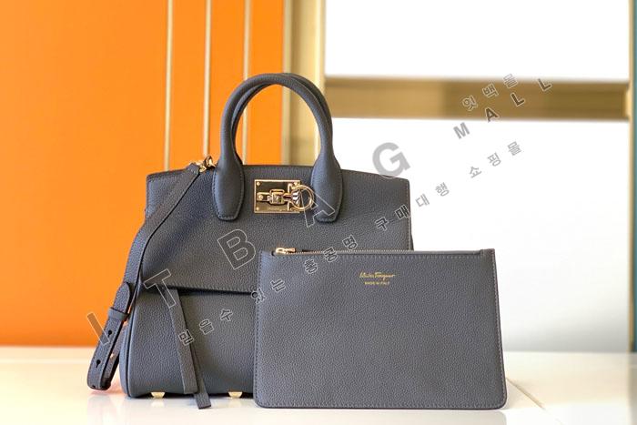 �䷹���� ����䷹ ��Ʃ�����   JUN9018     ����ǰX