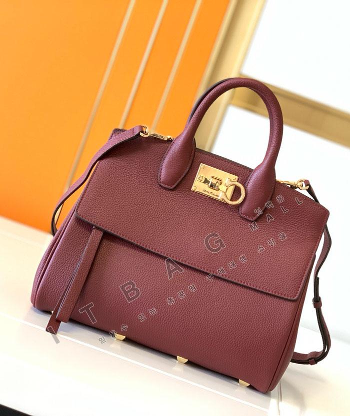 �䷹���� ����䷹ ��Ʃ�����   JUN9018-2     ����ǰX