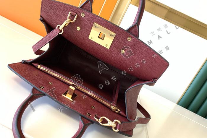 �䷹���� ����䷹ ��Ʃ�����   JUN9018-2     ����ǰX