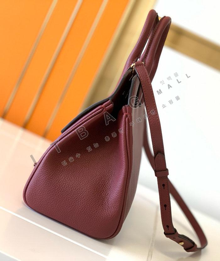 �䷹���� ����䷹ ��Ʃ�����   JUN9018-2     ����ǰX