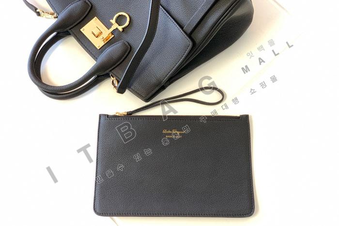 �䷹���� ����䷹ ��Ʃ�����   JUN9018-3     ����ǰX