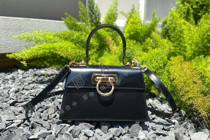 �䷹����  ����䷹ �����ڴ� ���� ž �ڵ��   JUN9019     ����ǰX