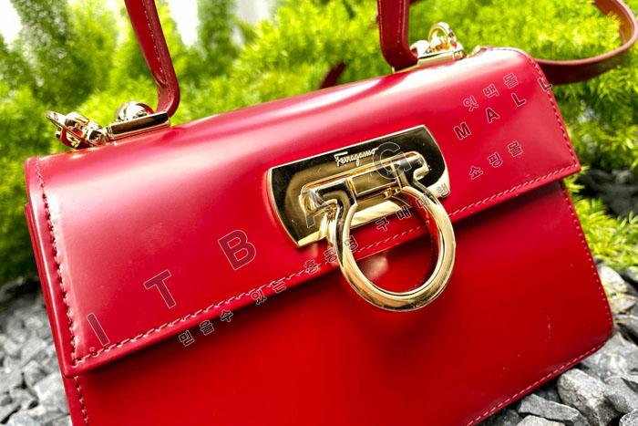 �䷹����  ����䷹ �����ڴ� ���� ž �ڵ��   JUN9019-1     ����ǰX