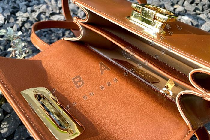 �䷹����  ����䷹ �����ڴ� ���� ž �ڵ��   JUN9019-2     ����ǰX