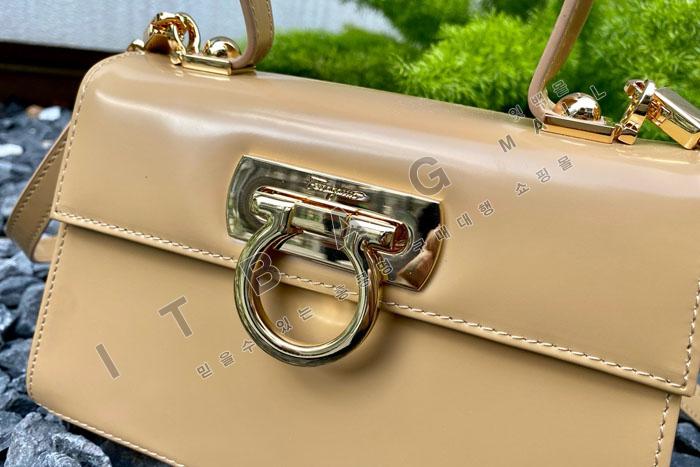 �䷹����  ����䷹ �����ڴ� ���� ž �ڵ��   JUN9019-3     ����ǰX