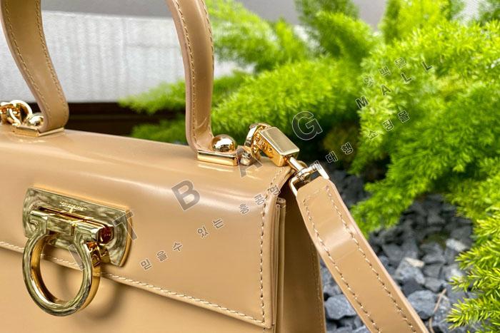 �䷹����  ����䷹ �����ڴ� ���� ž �ڵ��   JUN9019-3     ����ǰX