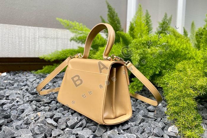 �䷹����  ����䷹ �����ڴ� ���� ž �ڵ��   JUN9019-3     ����ǰX
