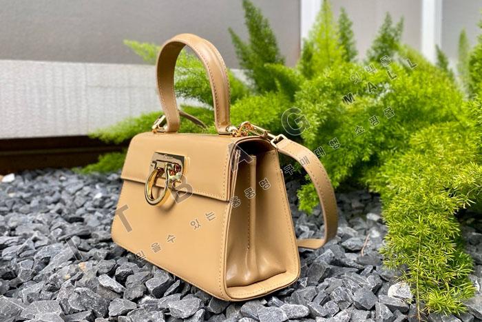 �䷹����  ����䷹ �����ڴ� ���� ž �ڵ��   JUN9019-3     ����ǰX