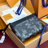 ���̺��� ����Ʈ ������ ���� Ŭ��ġ�� M14926  25/�Ż�