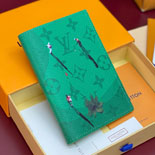 ���̺��� �н���Ʈ Ŀ��  M14876   25/�Ż�