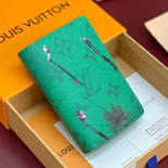 ���̺��� ���� ���ų����� ī������  M14880   25/�Ż�
