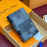 ���̺��� ���� ���ų����� ī������  M14928   25/�Ż�