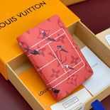 ���̺��� ���� ���ų����� ī������  M14880-2   25/�Ż�