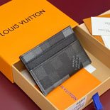 ���̺��� ���� ī�� Ȧ��  M14929   25/�Ż�