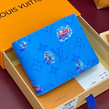 ���̺��� ������ ���� M14879-3   25/�Ż�