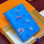 ���̺��� �н���Ʈ Ŀ��  M14876-3   25/�Ż�