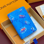 ���̺��� ���� ���ų����� ī������  M14880-3   25/�Ż�