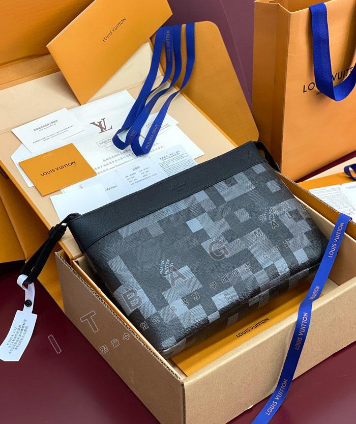 ���̺��� ����Ʈ ������ ���� Ŭ��ġ�� M14926  25/�Ż�