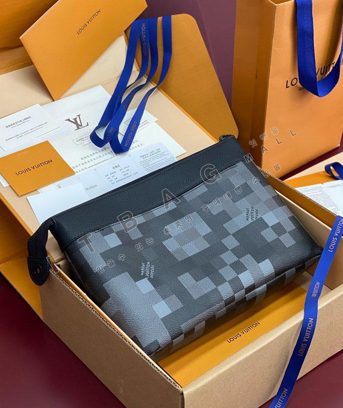 ���̺��� ����Ʈ ������ ���� Ŭ��ġ�� M14926  25/�Ż�