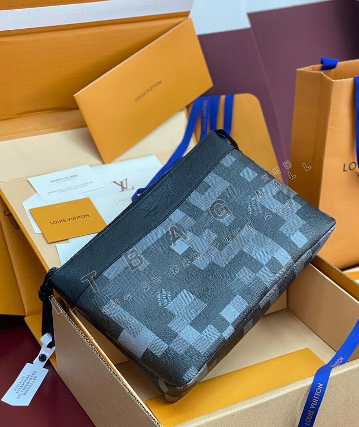���̺��� ����Ʈ ������ ���� Ŭ��ġ�� M14926  25/�Ż�