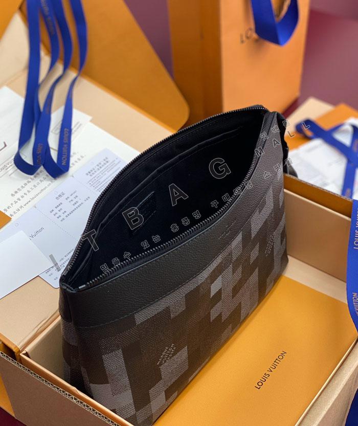 ���̺��� ����Ʈ ������ ���� Ŭ��ġ�� M14926  25/�Ż�