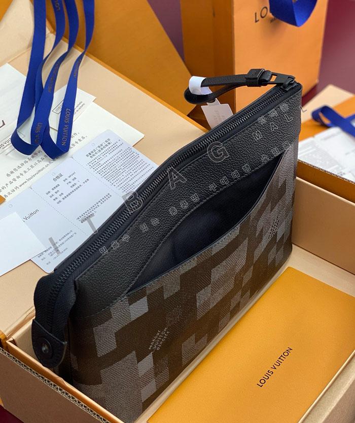 ���̺��� ����Ʈ ������ ���� Ŭ��ġ�� M14926  25/�Ż�