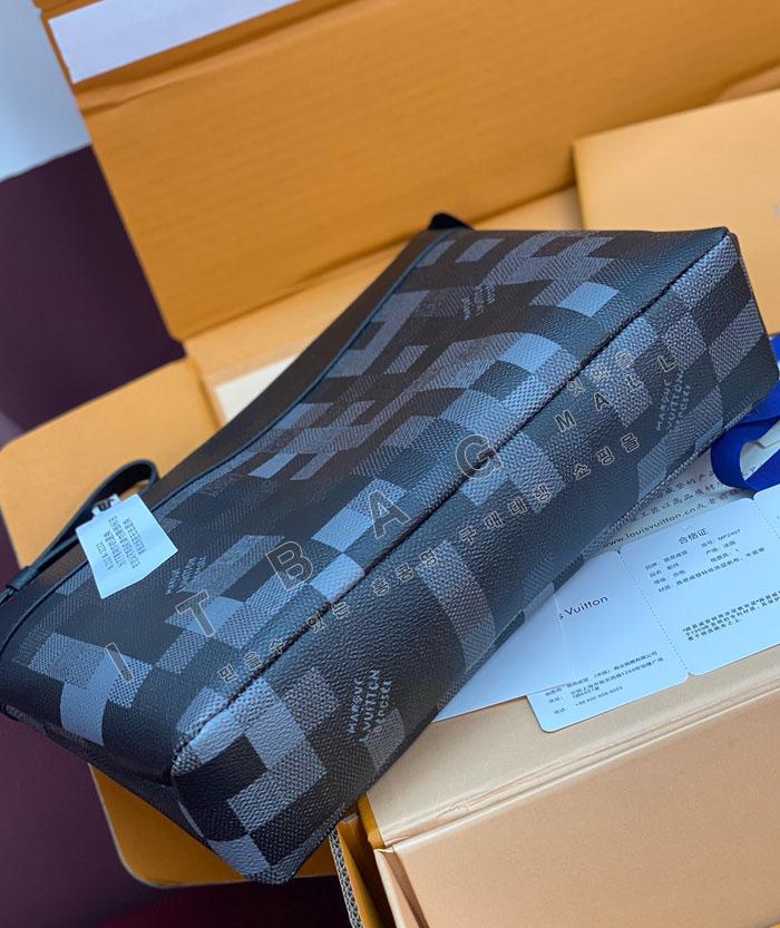 ���̺��� ����Ʈ ������ ���� Ŭ��ġ�� M14926  25/�Ż�