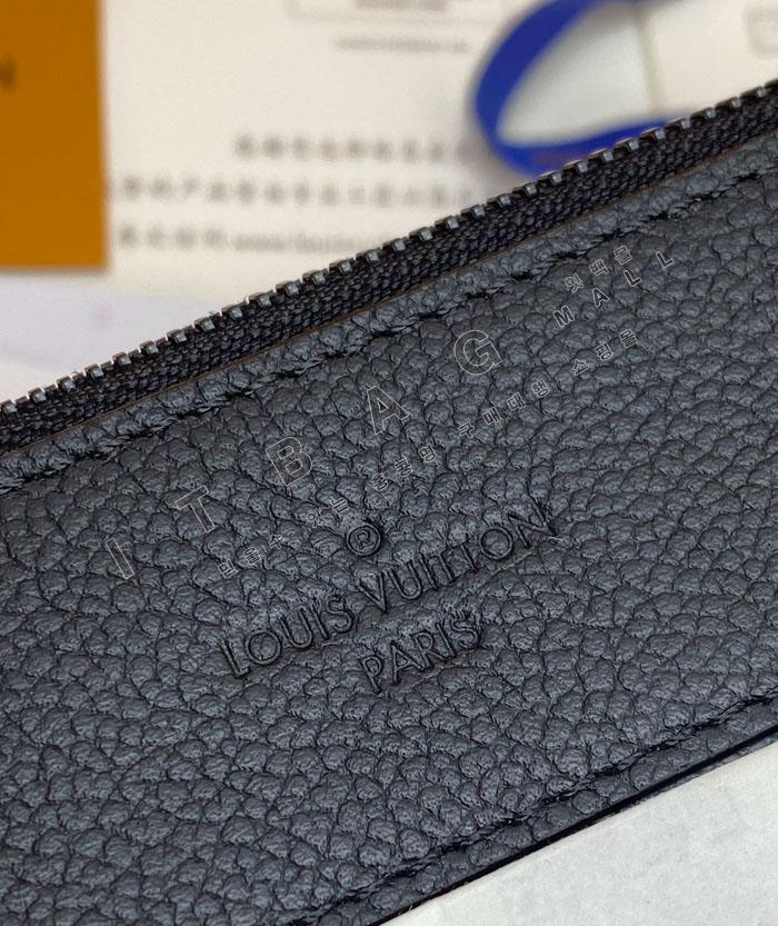 ���̺��� ����Ʈ ������ ���� Ŭ��ġ�� M14926  25/�Ż�