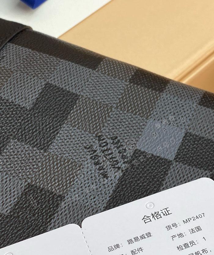 ���̺��� ����Ʈ ������ ���� Ŭ��ġ�� M14926  25/�Ż�