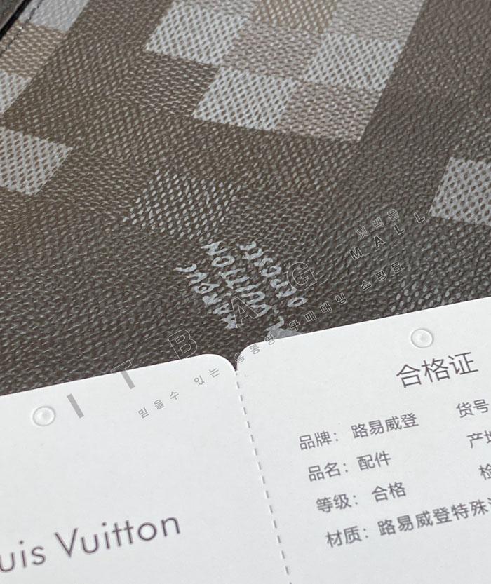 ���̺��� ����Ʈ ������ ���� Ŭ��ġ�� M14926  25/�Ż�